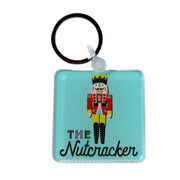 Denali & Co - Keychains