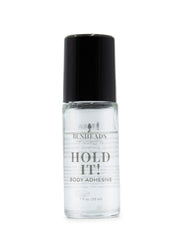 Capezio - Hold It! Body Adhesive (BH1562)