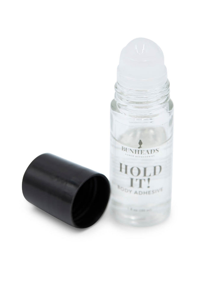 Capezio - Hold It! Body Adhesive (BH1562)