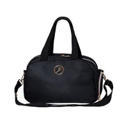 Energetiks - Nova Small Dance Bag (DB14-BLK-OSZ) - Black