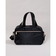 Energetiks - Nova Small Dance Bag (DB14-BLK-OSZ) - Black