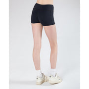 Energetiks - Madison Pocket Short - Child (ICT42PIP-BLK) - Black