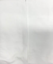 Capezio - Ultra Soft Transition Tights - Child/Adult (1916X/1916C/1916) - Color Options