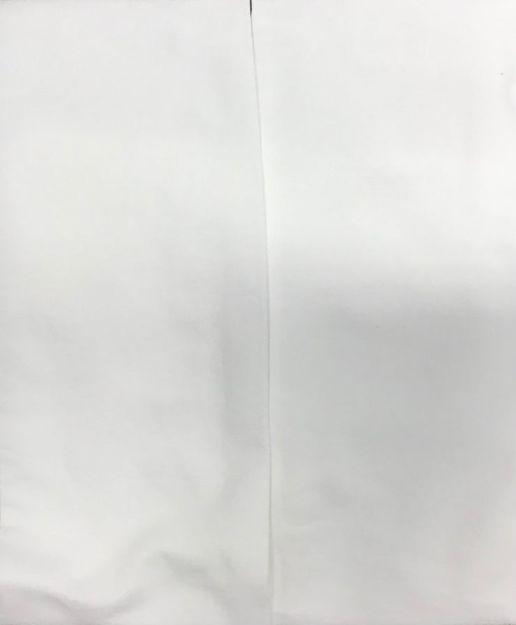 Capezio - Ultra Soft Transition Tights - Child/Adult (1916X/1916C/1916) - Color Options