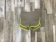 Tiger Friday - Finn Shorties - Adult - Baja