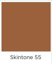 Bunheads - Stitch Kit™ (BH350)