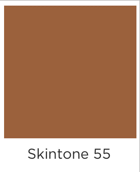 Bunheads - Stitch Kit™ (BH350)