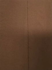 Capezio - Ultra Soft Transition Tights - Child/Adult (1916X/1916C/1916) - Color Options