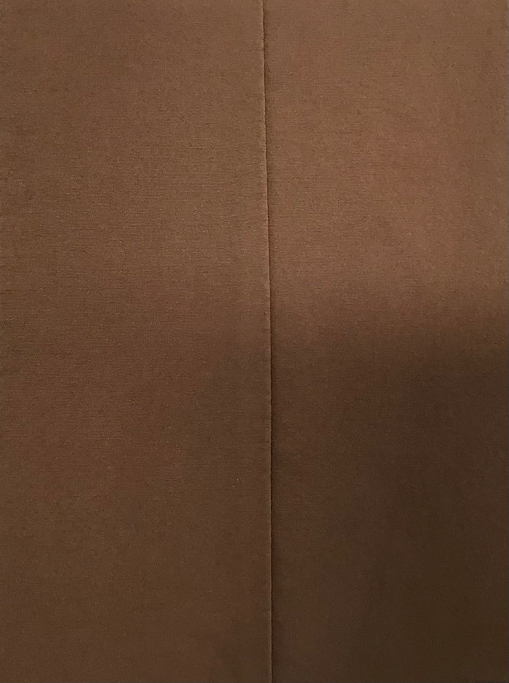 Capezio - Ultra Soft Transition Tights - Child/Adult (1916X/1916C/1916) - Color Options