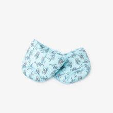 So Danca - Toe Pads (MB-014) - Multicolor