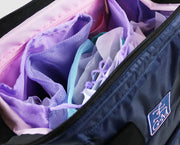 Gaynor Minden - Studio Bag - Midnight Blue