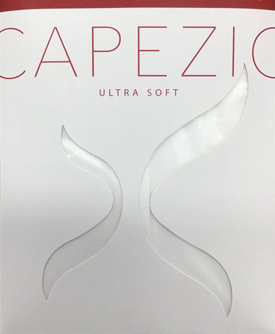 Capezio - Ultra Soft Transition Tights - Child/Adult (1916X/1916C/1916) - Color Options