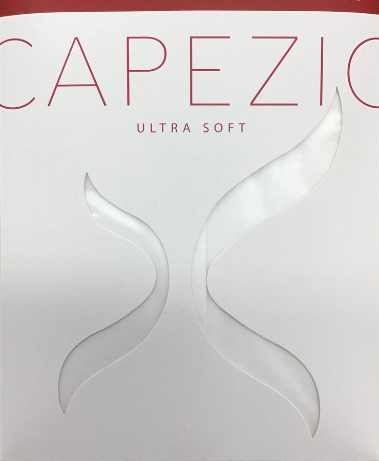 Capezio - Ultra Soft Transition Tights - Child/Adult (1916X/1916C/1916) - Color Options