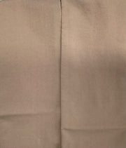 Capezio - Ultra Soft Transition Tights - Child/Adult (1916X/1916C/1916) - Color Options