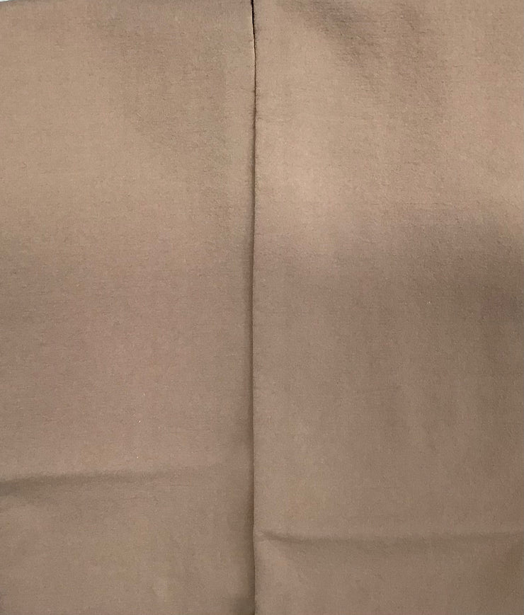 Capezio - Ultra Soft Transition Tights - Child/Adult (1916X/1916C/1916) - Color Options