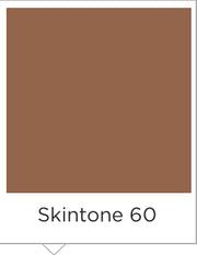 Bunheads - Stitch Kit™ (BH350)