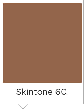 Bunheads - Stitch Kit™ (BH350)