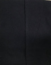 Capezio - Ultra Soft Transition Tights - Child/Adult (1916X/1916C/1916) - Color Options