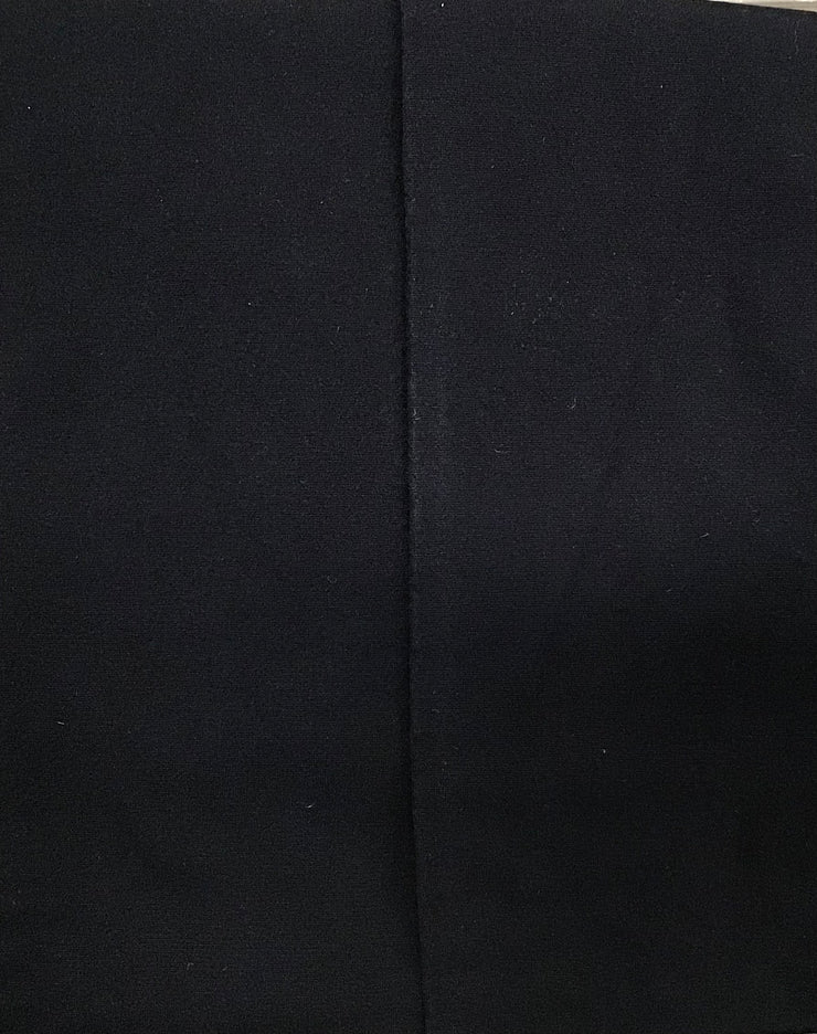 Capezio - Ultra Soft Transition Tights - Child/Adult (1916X/1916C/1916) - Color Options