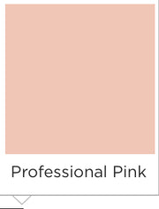 Bunheads - Stitch Kit™ (BH350)