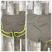 Tiger Friday - Finn Shorties - Adult - Baja