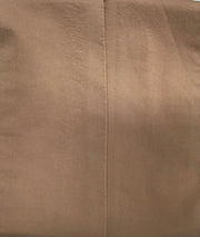 Capezio - Ultra Soft Transition Tights - Child/Adult (1916X/1916C/1916) - Color Options