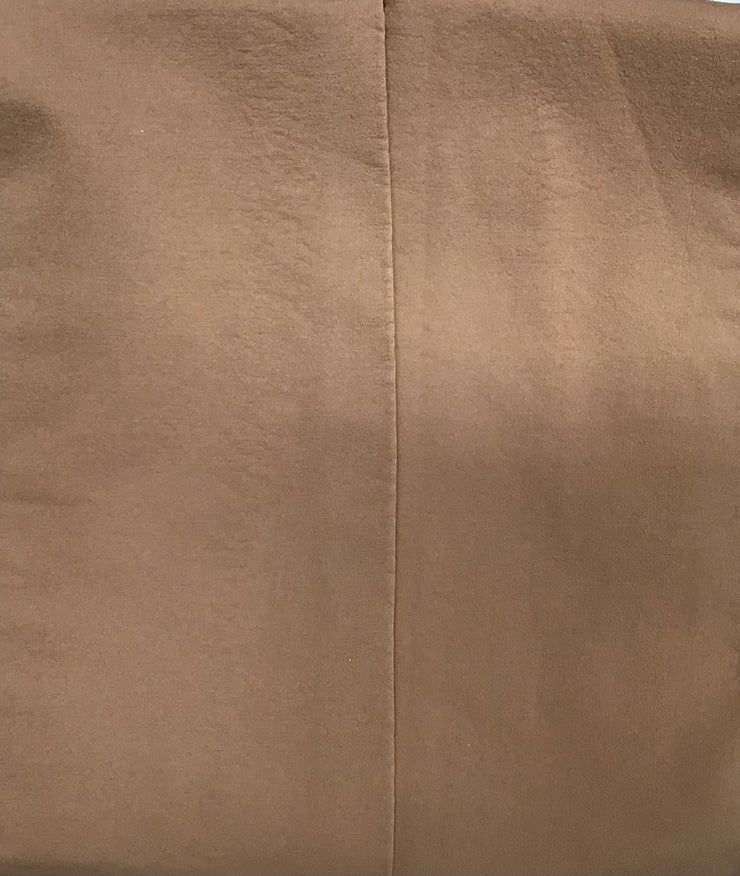 Capezio - Ultra Soft Transition Tights - Child/Adult (1916X/1916C/1916) - Color Options