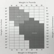 Capezio - Ultra Soft Transition Tights - Child/Adult (1916X/1916C/1916) - Color Options