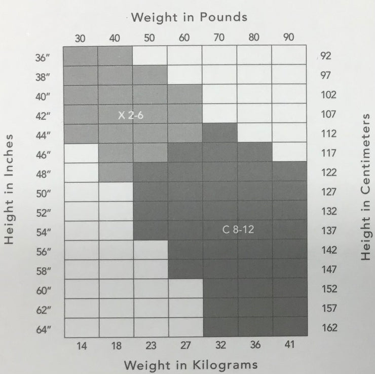 Capezio - Ultra Soft Transition Tights - Child/Adult (1916X/1916C/1916) - Color Options