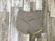 Tiger Friday - Finn Shorties - Adult - Baja