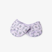 So Danca - Toe Pads (MB-014) - Multicolor