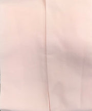 Capezio - Ultra Soft Transition Tights - Child/Adult (1916X/1916C/1916) - Color Options