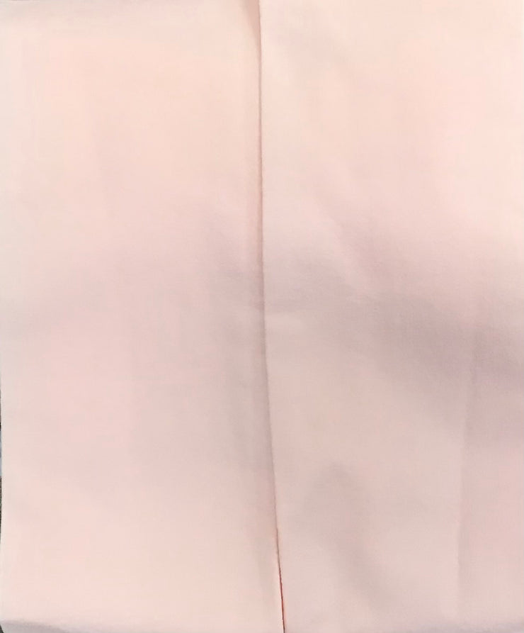 Capezio - Ultra Soft Transition Tights - Child/Adult (1916X/1916C/1916) - Color Options