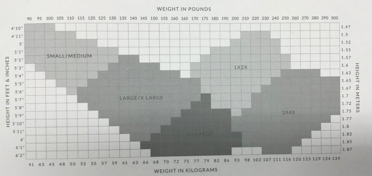 Capezio - Ultra Soft Transition Tights - Child/Adult (1916X/1916C/1916) - Color Options