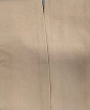 Capezio - Ultra Soft Transition Tights - Child/Adult (1916X/1916C/1916) - Color Options