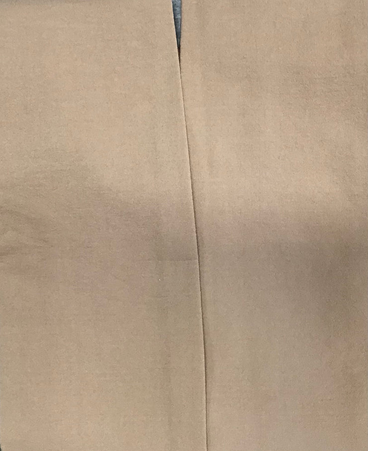 Capezio - Ultra Soft Transition Tights - Child/Adult (1916X/1916C/1916) - Color Options