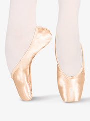 Chacott-Veronese II - Pointe Shoe - Final Sale