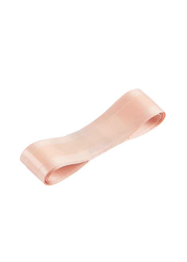 MONTHLY SUBSCRIPTION: VIP SUBSCRIBE & SAVE POINTE SHOE PROGRAM - Nikolay - Satin Ribbon with Silicone Coating (0002/6N)