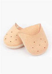 Nikolay - Moleskin Toe Pads ORIGINAL LIGHT (1020N)