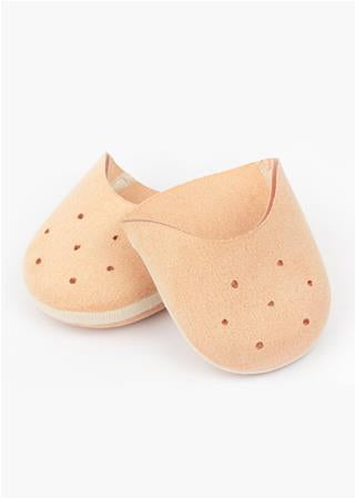 Nikolay - Moleskin Toe Pads ORIGINAL LIGHT (1020N)