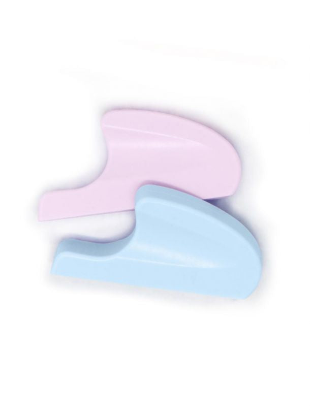 Bunheads - Super Spacer Sleek - (BH1522) One Size