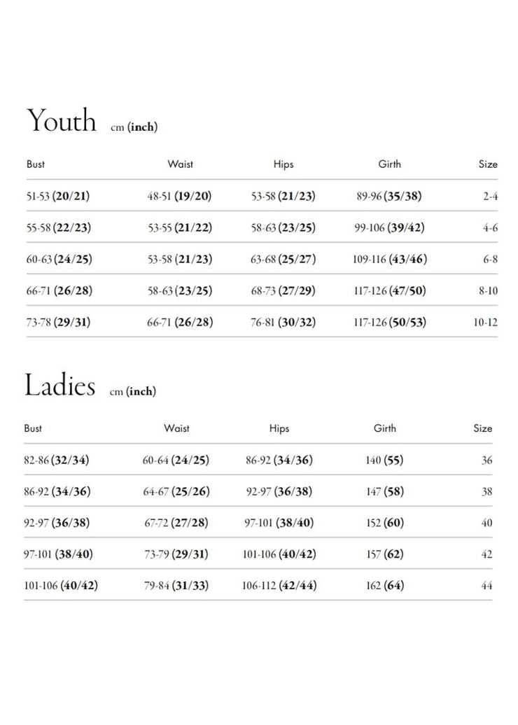 Ballet Rosa - Riley High Neck Open Back Leotard - Adult (1139MFA) - Blue