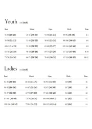 Ballet Rosa - Anette Cross Back Leotard - Adult (1071MFA) - Noir - Final Sale