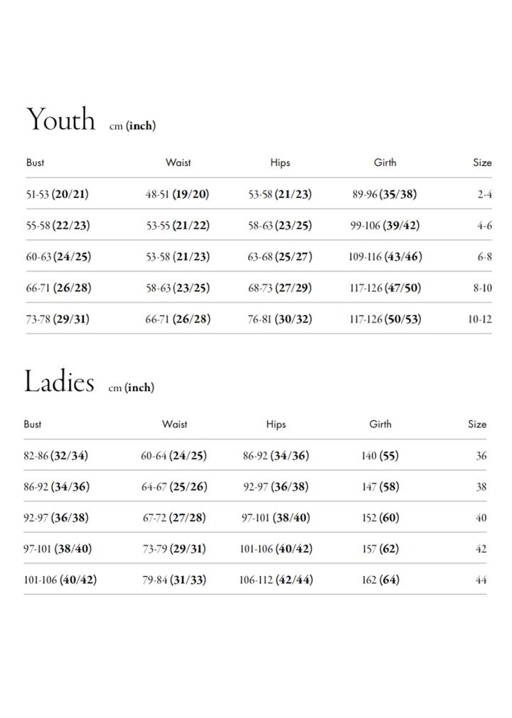 Ballet Rosa - Anette Cross Back Leotard - Adult (1071MFA) - Noir - Final Sale