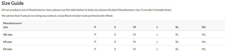 Bloch - Diamond Mesh Flock Mesh Short - Adult (FR5048) - Imperial Blue - Final Sale