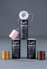 Suffolk - Sewing Kit (1525) - Assorted Colors