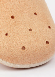 Nikolay - Moleskin Toe Pads ORIGINAL LIGHT (1020N)