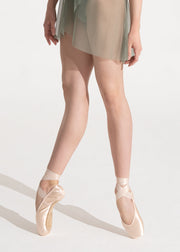 MONTHLY SUBSCRIPTION: VIP SUBSCRIBE & SAVE POINTE SHOE PROGRAM - Nikolay - StarPointe (0543N) - HARD FLEXIBLE SHANK - Pointe Shoes
