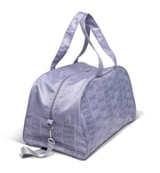 Danz N Motion - My Big Bowler Dance Bag (B23506NIR) - Lavender