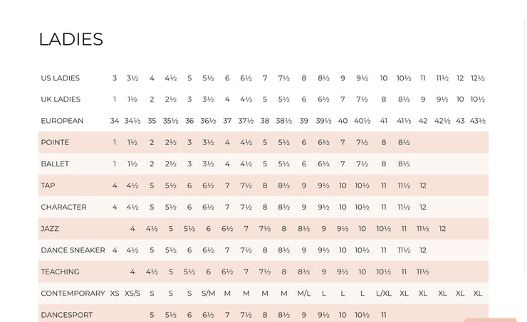 Bloch - Ladies Jason Samuels Smith Tap Shoes - Adult (S0313L) - Black